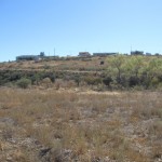 arizona-land-for-sale