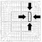 concho-lakeland-parcel-map